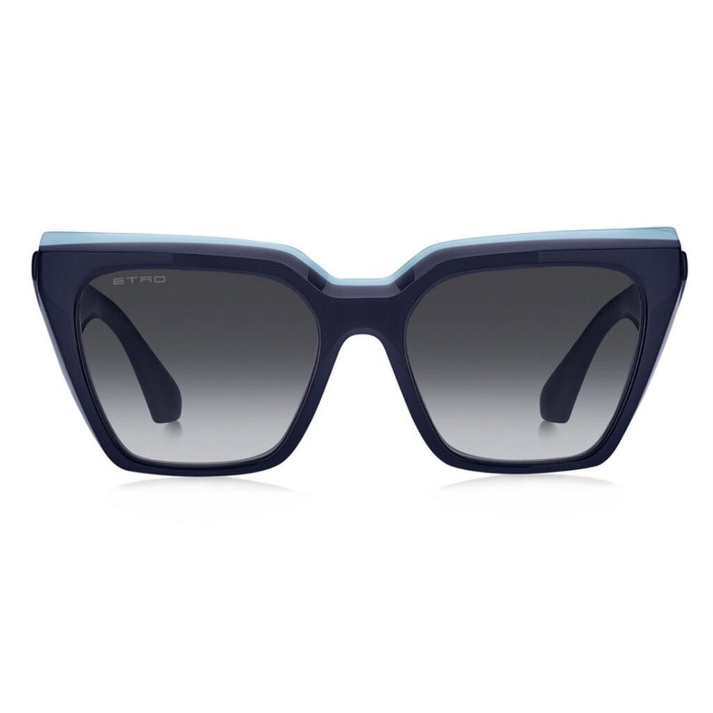 Etro Etro 0096/G/S ZX99O .55  Güneş Gözlüğü