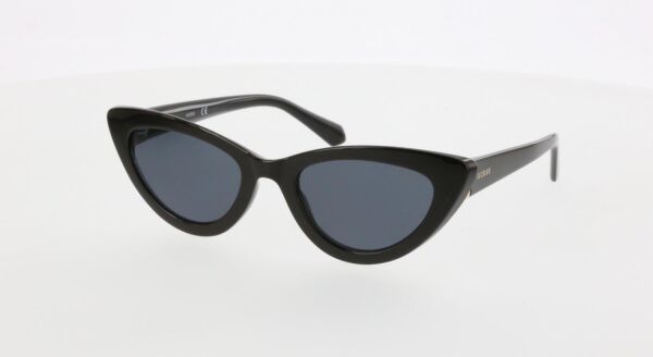 Guess GU 7811 01A .54 Güneş Gözlüğü