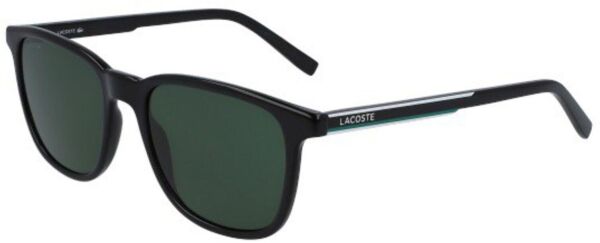 Lacoste LA 645S 915 .55 Erkek Güneş Gözlüğü