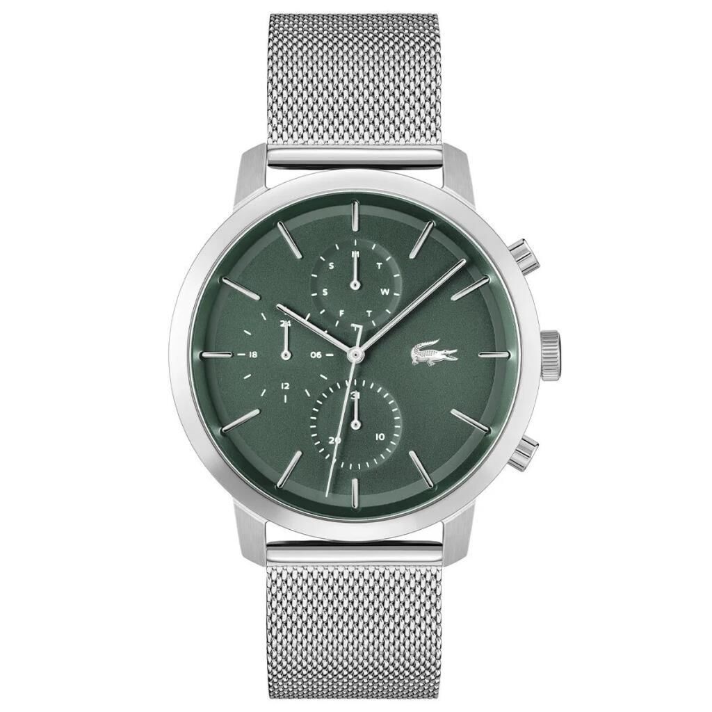 Lacoste LAC2011338 Kol Saati (SZ) (30)