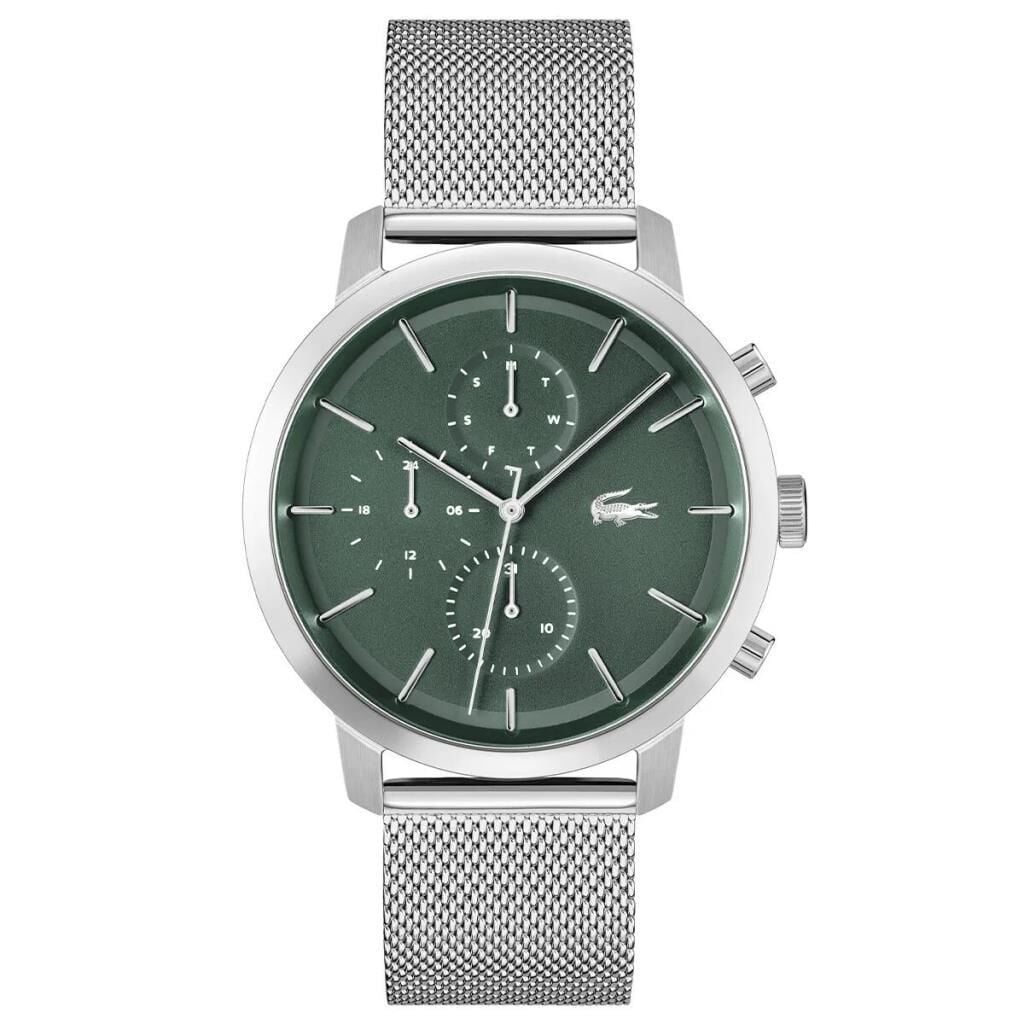 Lacoste LAC2011338 Kol Saati (SZ) (30)