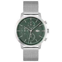 Lacoste LAC2011338 Kol Saati (SZ) (30)