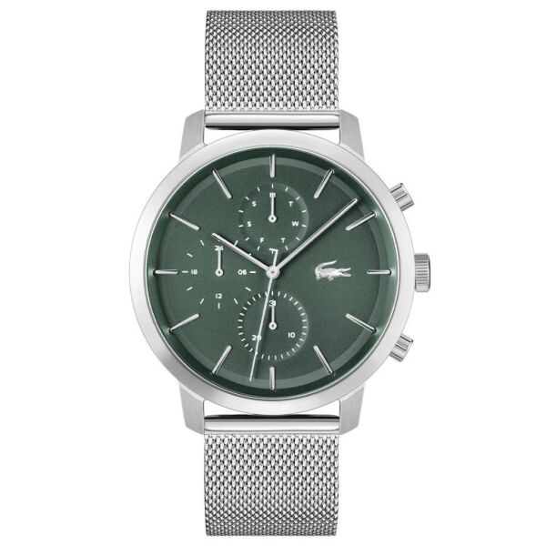 Lacoste LAC2011338 Kol Saati (SZ) (30)