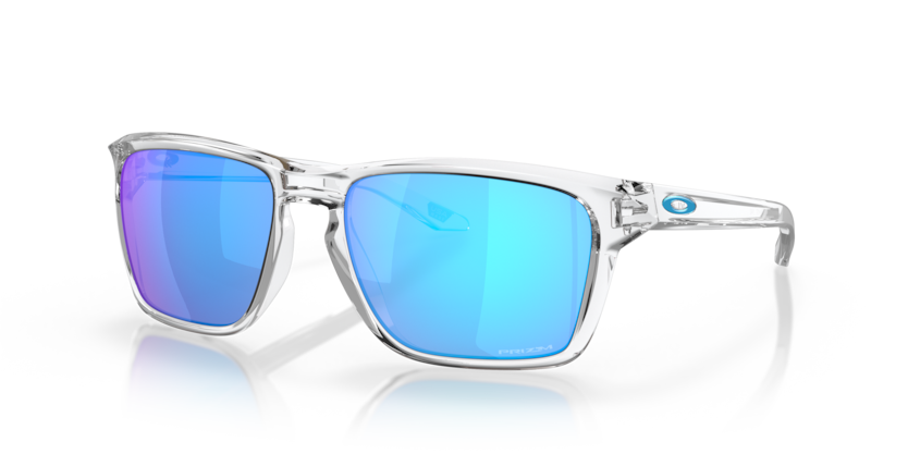 Oakley OX OO9448 944804 .60 Erkek Güneş Gözlüğü