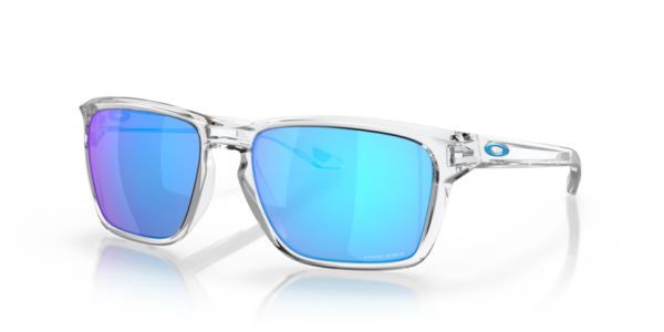 Oakley OX OO9448 944804 .60 Erkek Güneş Gözlüğü