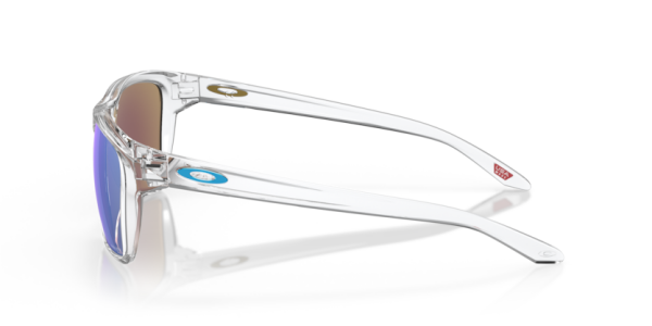 Oakley OX OO9448 944804 .60 Erkek Güneş Gözlüğü