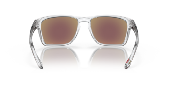Oakley OX OO9448 944804 .60 Erkek Güneş Gözlüğü