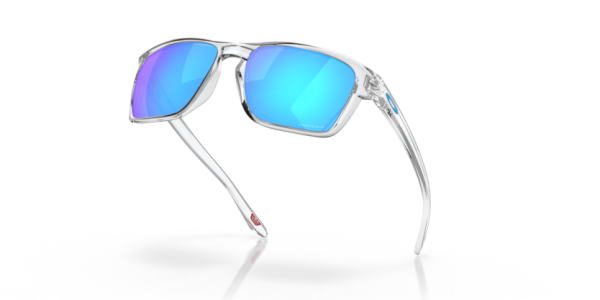 Oakley OX OO9448 944804 .60 Erkek Güneş Gözlüğü