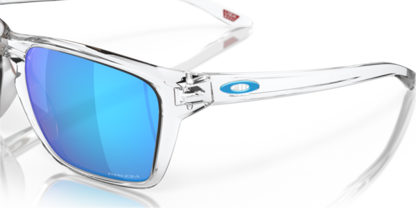 Oakley OX OO9448 944804 .60 Erkek Güneş Gözlüğü