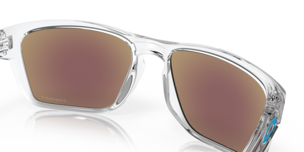 Oakley OX OO9448 944804 .60 Erkek Güneş Gözlüğü