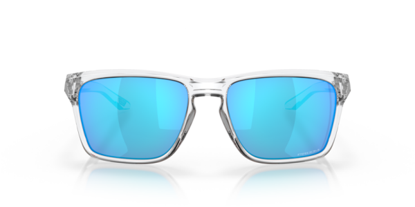 Oakley OX OO9448 944804 .60 Erkek Güneş Gözlüğü