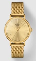 Tissot  T1432103302100 Everytime Lady Kol Saati