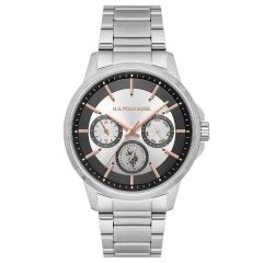 U.S. Polo Assn. USPA1000B-01 Kol Saati