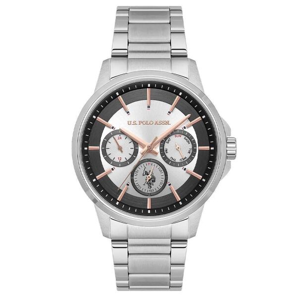 U.S. Polo Assn. USPA1000B-01 Kol Saati