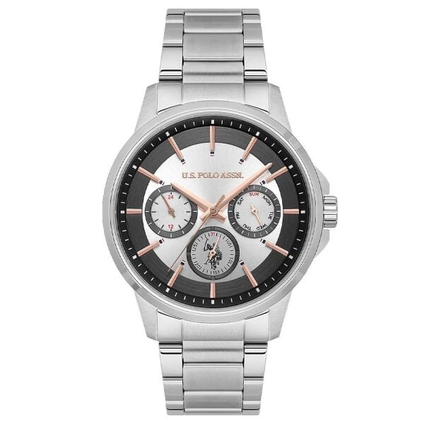 U.S. Polo Assn. USPA1000B-01 Kol Saati