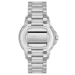 U.S. Polo Assn. USPA1000B-01 Kol Saati