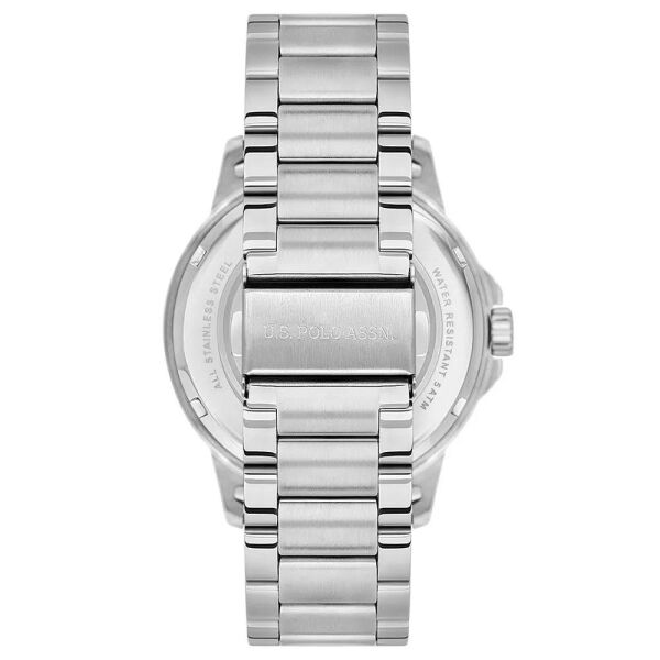 U.S. Polo Assn. USPA1000B-01 Kol Saati