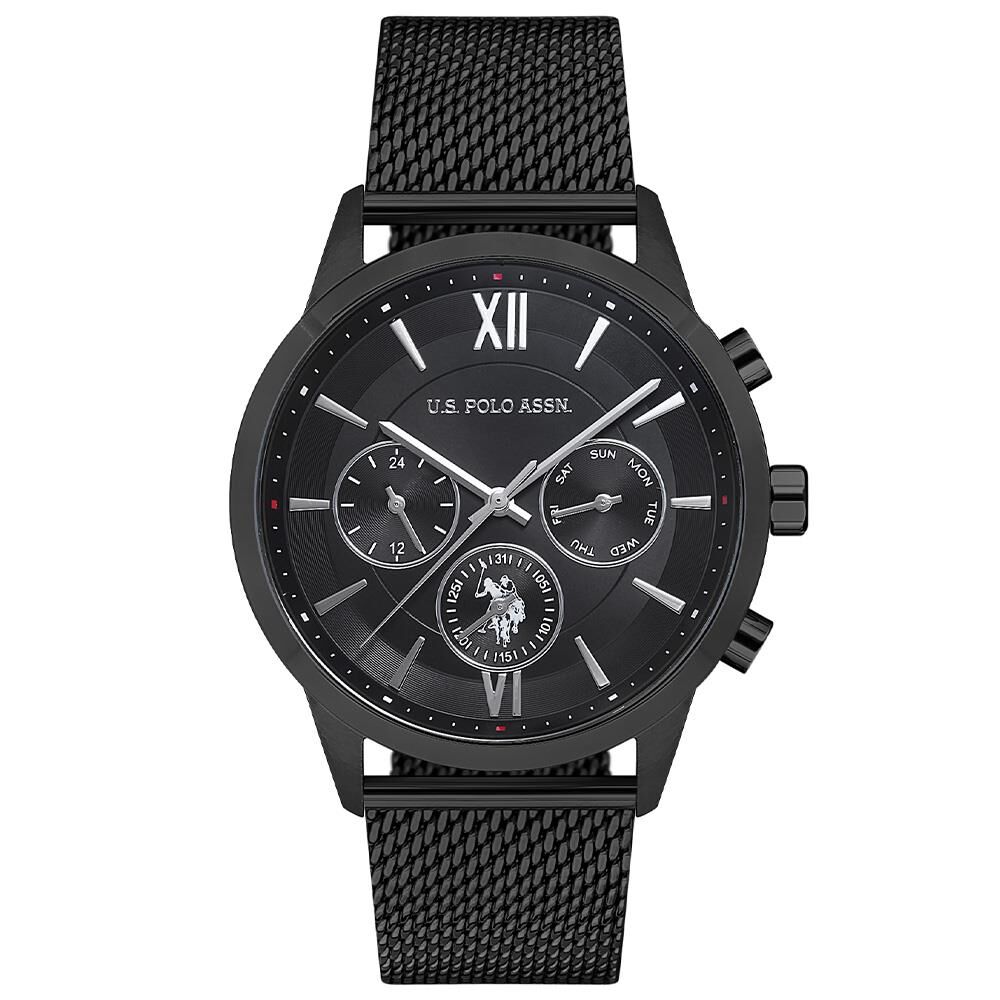 U.S. Polo Assn. USPA1018-02 Kol Saati