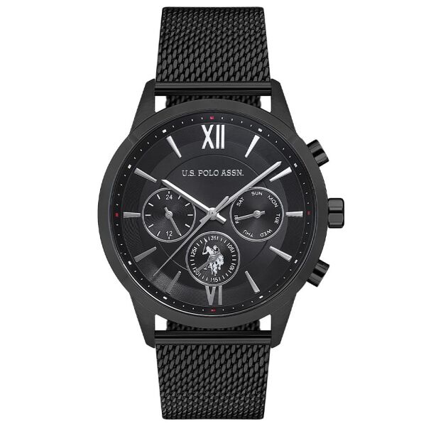 U.S. Polo Assn. USPA1018-02 Kol Saati
