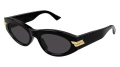 Bottega Veneta BV 1189S 001 .53 Kadın Güneş Gözlüğü (SZ)