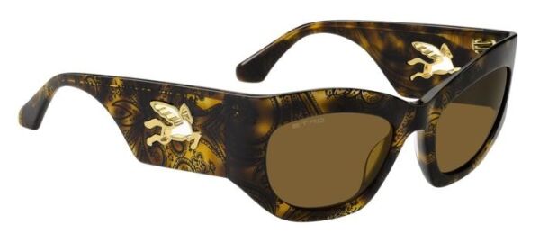 Etro Etro  0074/G/S H7P70 .55 Kadın Güneş Gözlüğü