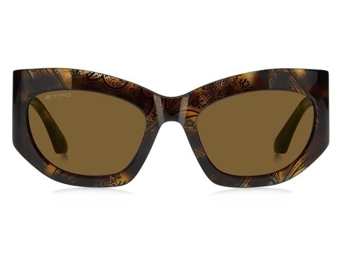 Etro Etro  0074/G/S H7P70 .55 Kadın Güneş Gözlüğü