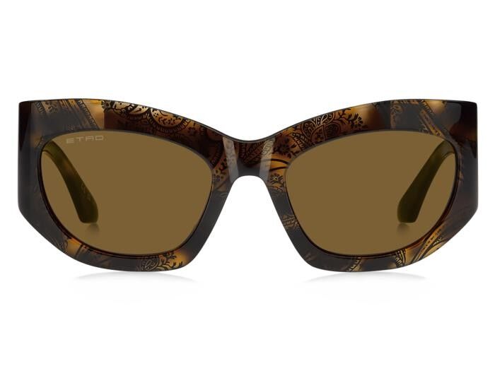Etro Etro  0074/G/S H7P70 .55 Kadın Güneş Gözlüğü