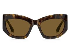 Etro Etro  0074/G/S H7P70 .55 Kadın Güneş Gözlüğü