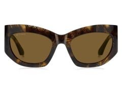 Etro Etro  0074/G/S H7P70 .55 Kadın Güneş Gözlüğü