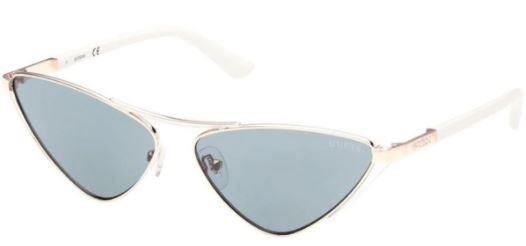 Guess GU 7826 28N .61 Güneş Gözlüğü
