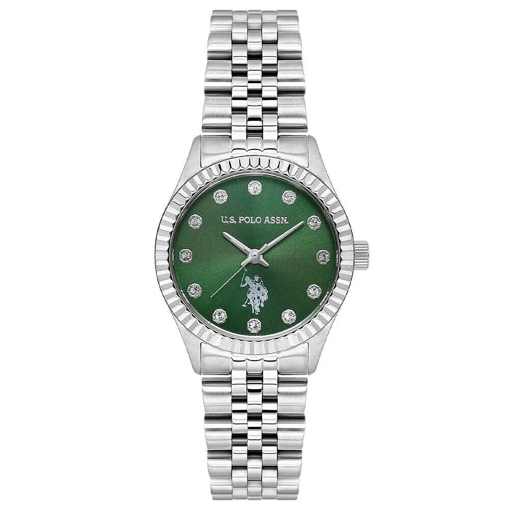 U.S. Polo Assn. USPA2086-03 Kol Saati