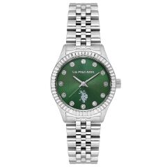 U.S. Polo Assn. USPA2086-03 Kol Saati