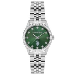 U.S. Polo Assn. USPA2086-03 Kol Saati