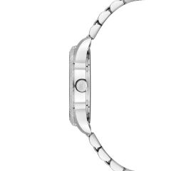 U.S. Polo Assn. USPA2086-03 Kol Saati