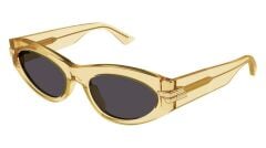 Bottega Veneta BV 1189S 004 .53 Kadın Güneş Gözlüğü (SZ)