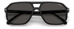 Carrera CAR 302/S 003M9 .59 Güneş Gözlüğü