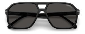 Carrera CAR 302/S 003M9 .59 Güneş Gözlüğü