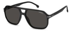Carrera CAR 302/S 003M9 .59 Güneş Gözlüğü