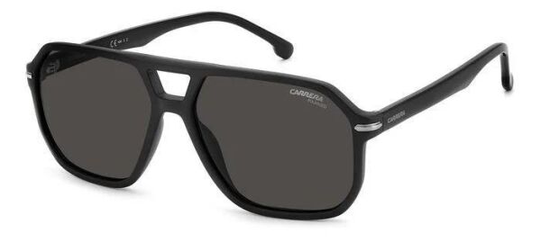 Carrera CAR 302/S 003M9 .59 Güneş Gözlüğü