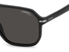 Carrera CAR 302/S 003M9 .59 Güneş Gözlüğü