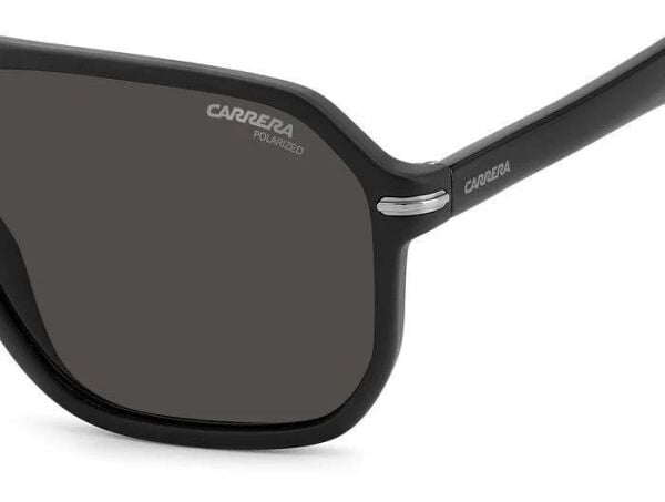 Carrera CAR 302/S 003M9 .59 Güneş Gözlüğü