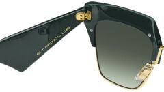 Etro Etro  CLUB 1ED9K .56 Güneş Gözlüğü