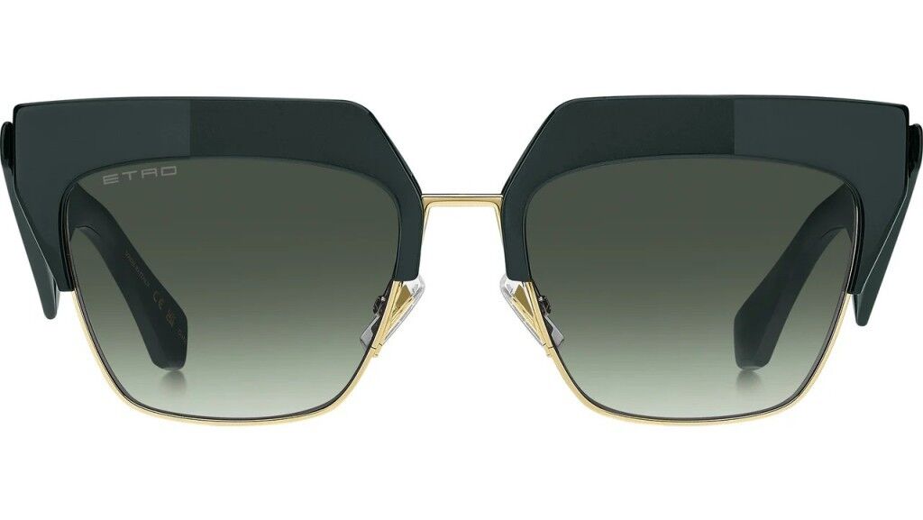 Etro Etro  CLUB 1ED9K .56 Güneş Gözlüğü