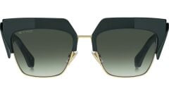 Etro Etro  CLUB 1ED9K .56 Güneş Gözlüğü