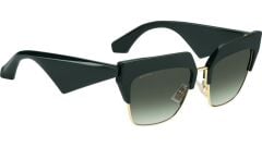 Etro Etro  CLUB 1ED9K .56 Güneş Gözlüğü