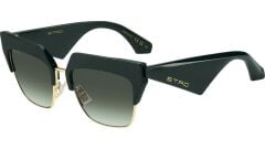 Etro Etro  CLUB 1ED9K .56 Güneş Gözlüğü