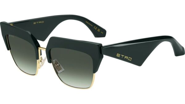 Etro Etro  CLUB 1ED9K .56 Güneş Gözlüğü