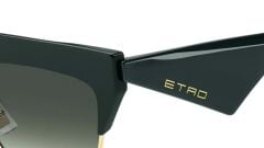 Etro Etro  CLUB 1ED9K .56 Güneş Gözlüğü