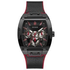 Guess GUW0202G7 Erkek Kol Saati (SZ)