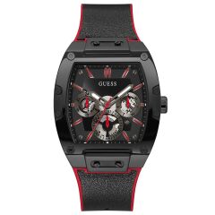 Guess GUW0202G7 Erkek Kol Saati (SZ) (50)